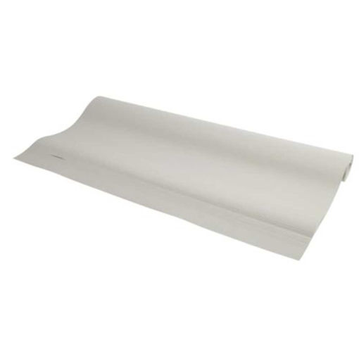 Picture of FLIP CHART PAD X20 SHEETS - 63X98CM